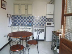 vivienda r�f. V1033700