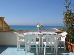 foto n� 1 - Appartamento SCIACCA - Villegiatures.com