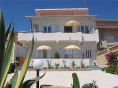 foto n� 2 - Appartamento SCIACCA - Villegiatures.com