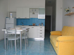 foto n� 3 - Appartamento SCIACCA - Villegiatures.com
