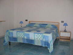 foto n� 4 - Appartamento SCIACCA - Villegiatures.com