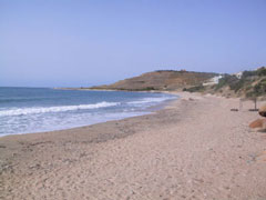 foto n� 5 - Appartamento SCIACCA - Villegiatures.com