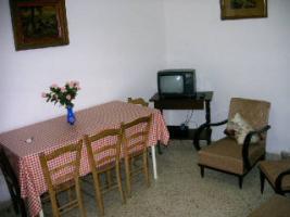 foto n� 2 - Appartamento CASTROREALE - Villegiatures.com