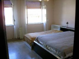 foto n� 4 - Appartamento CASTROREALE - Villegiatures.com