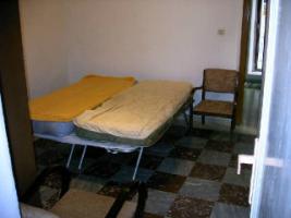 foto n� 5 - Appartamento CASTROREALE - Villegiatures.com