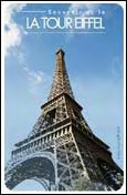 www.tour-eiffel.fr