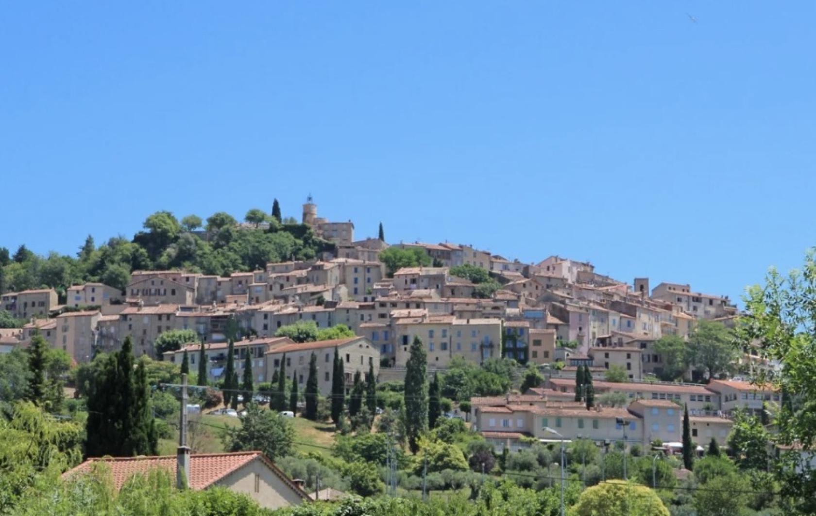 Photo principale de la location de vacances réf. C0978301