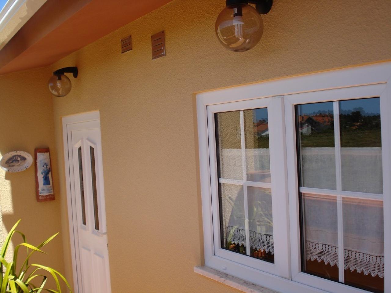 Photo principale de la location de vacances réf. C2319900