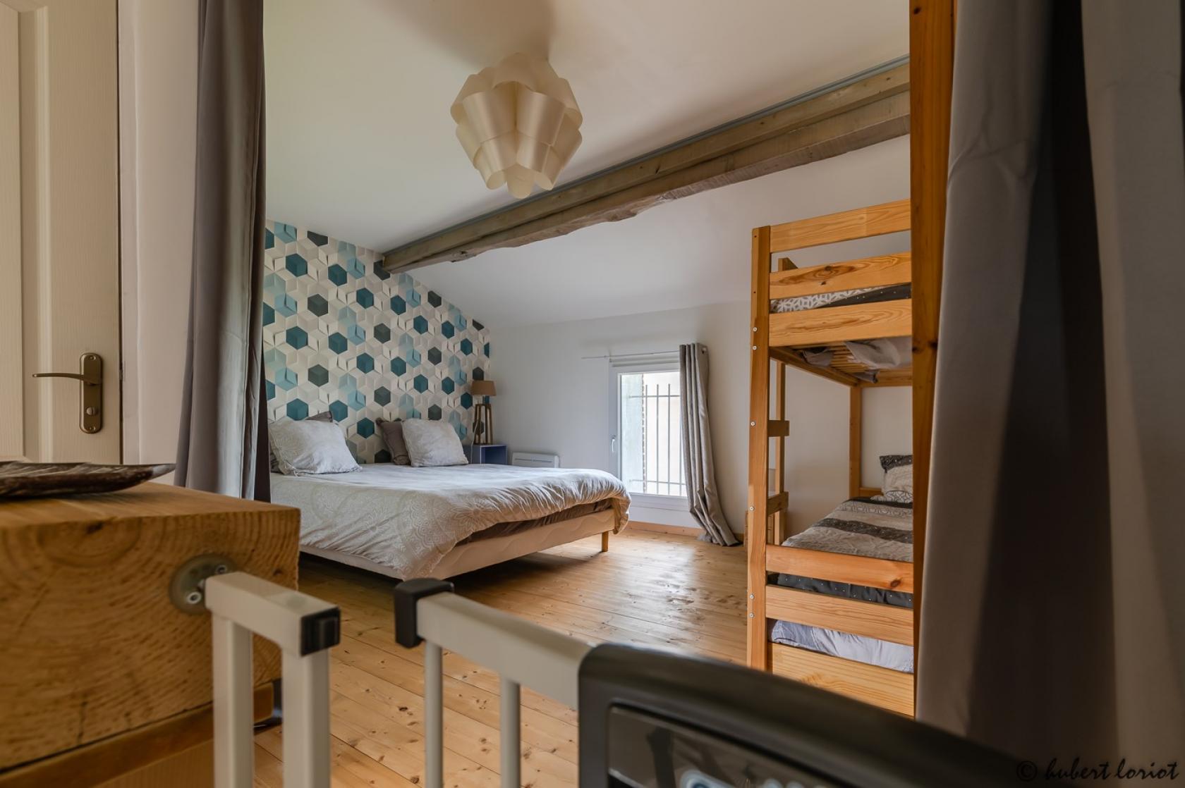 Photo principale de la location de vacances réf. C2693100