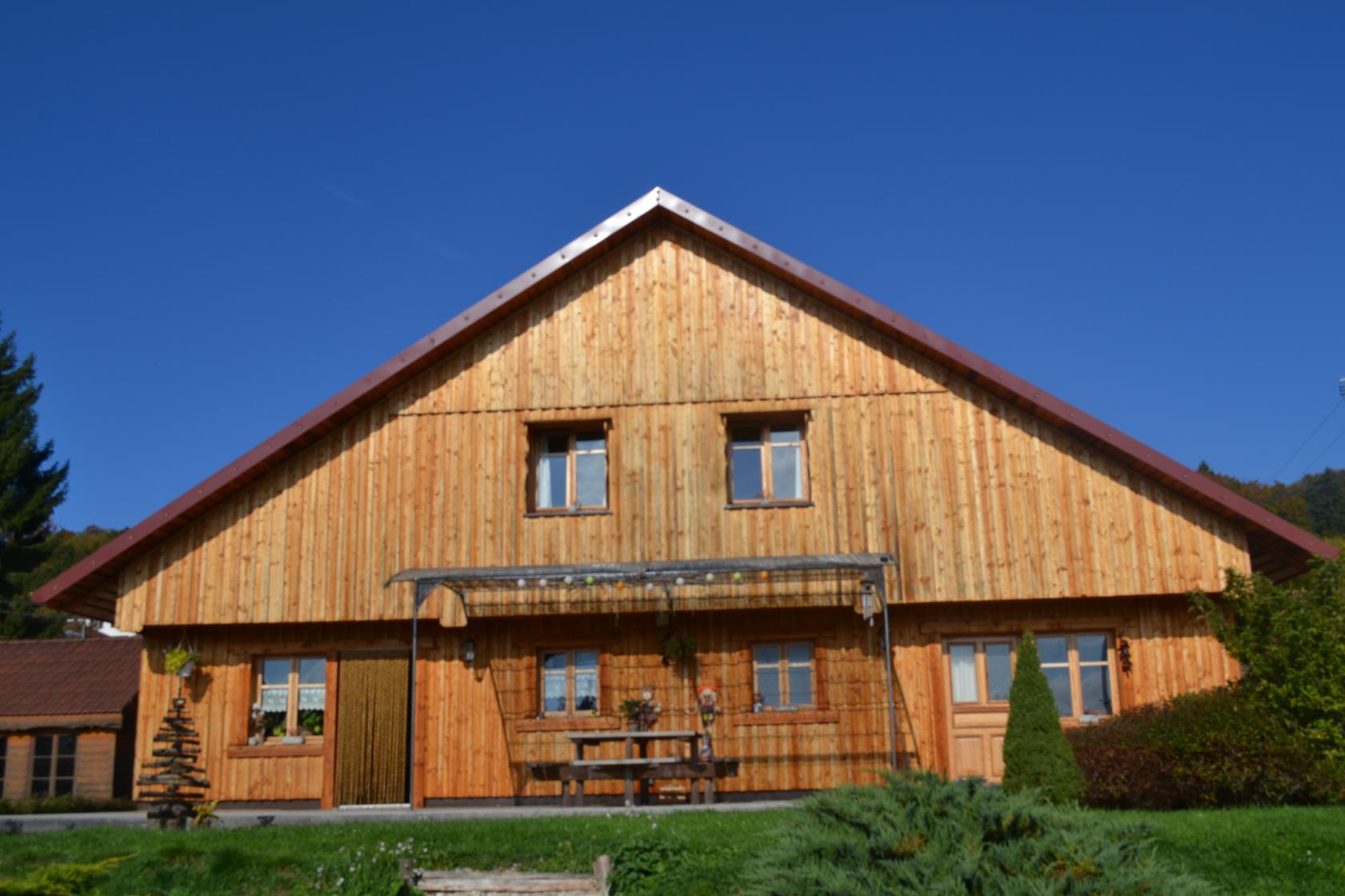 Photo principale de la location de vacances réf. M2182500