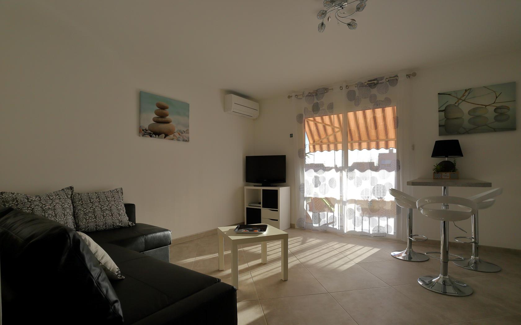 Photo principale de la location de vacances réf. P1088300