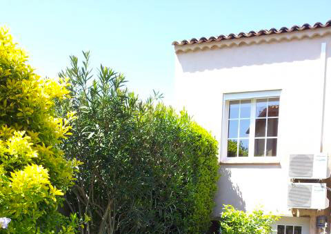 Photo principale de la location de vacances réf. P2191300