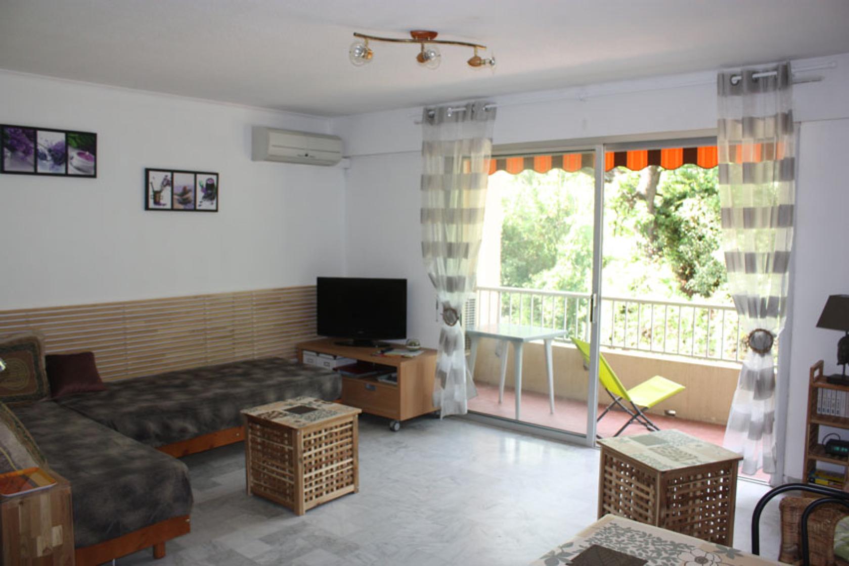 Photo principale de la location de vacances réf. P2488300