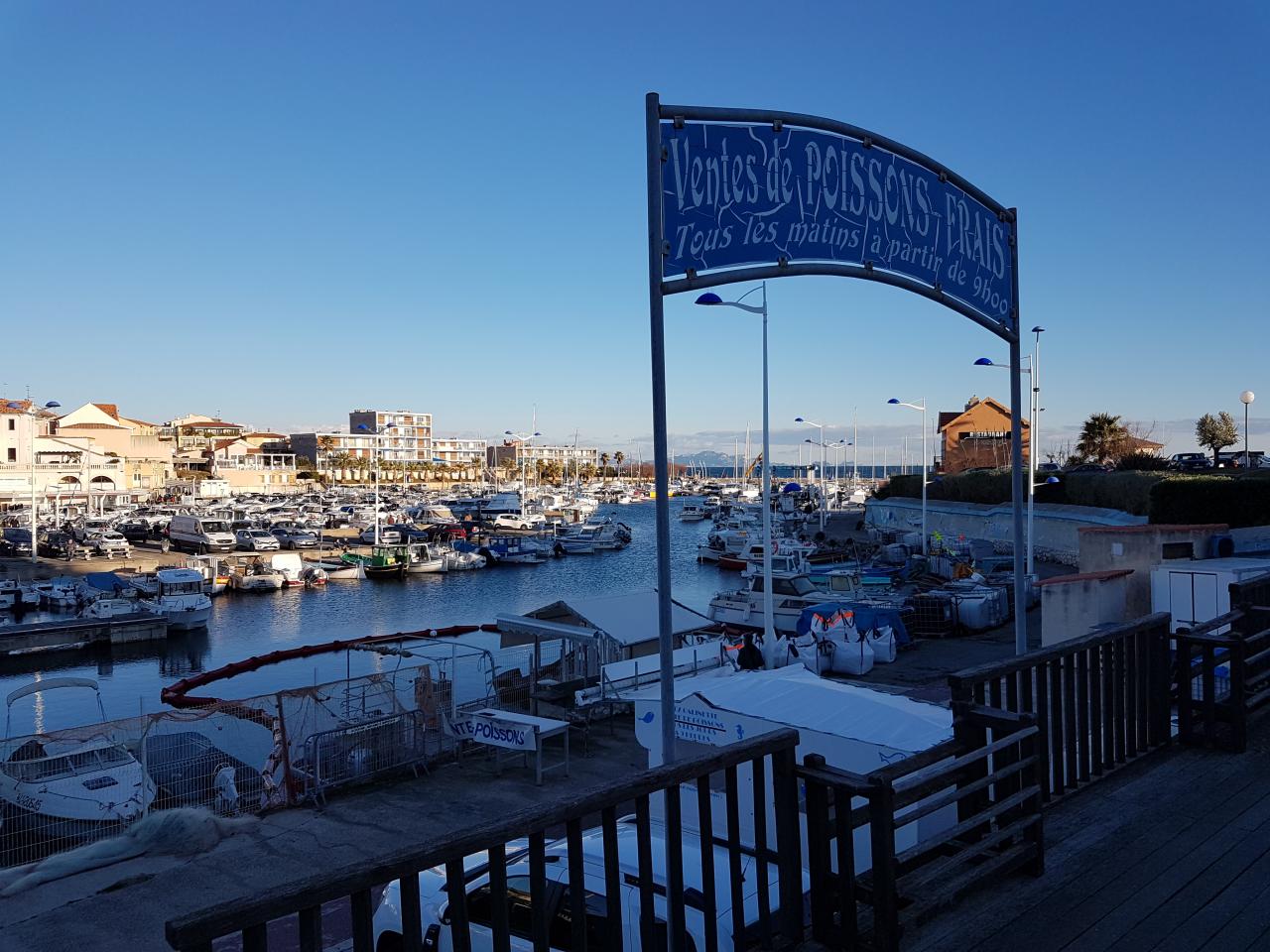 Photo principale de la location de vacances réf. P2541300