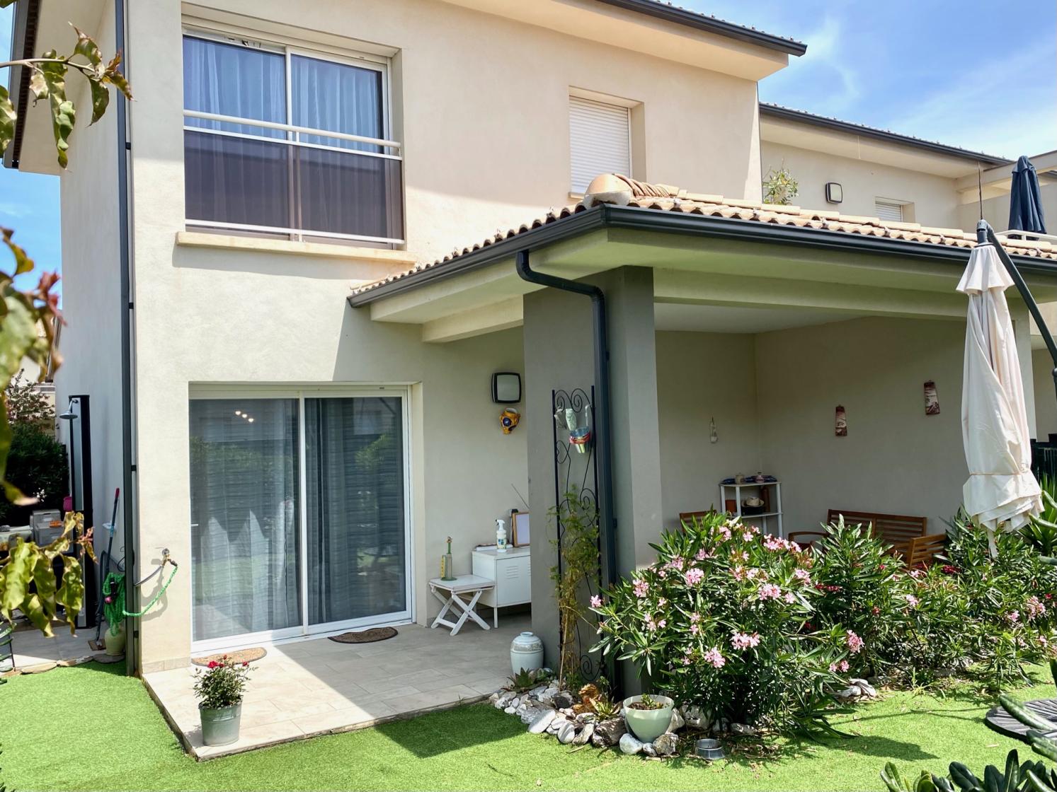 Photo principale de la location de vacances réf. P2912000