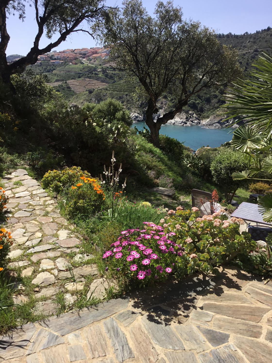 Photo principale de la location de vacances réf. P3126601