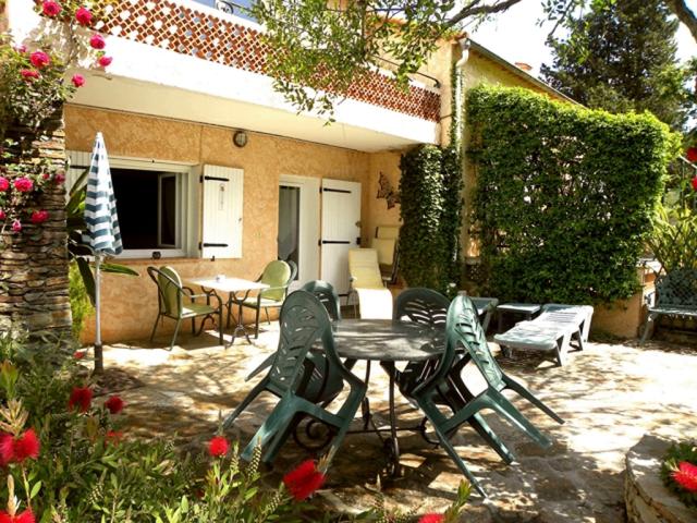 photo location vacances réf. 