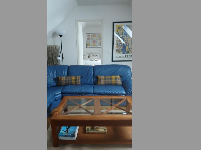 Location vacances  - photo n°2 annonce 