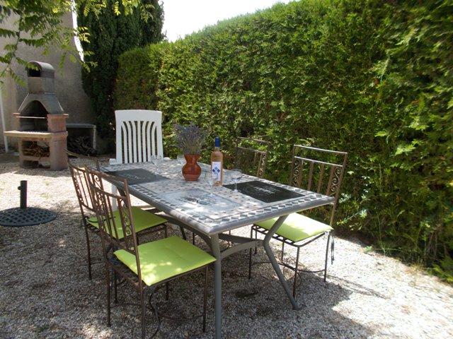 photo n°9
