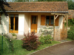 façade