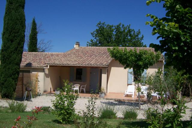 façade