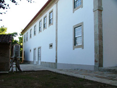 Photo n°2 location Ferme de vacances à VIANA DO CASTELO (annonce réf. C0909900)