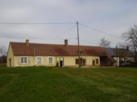 photo n°1