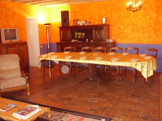 photo n°3