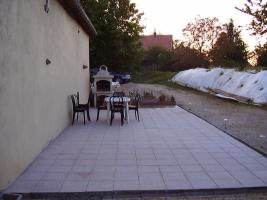 photo n°5