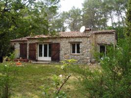 Photo n°2 location Ferme de vacances à FAYENCE (annonce réf. C1008300)