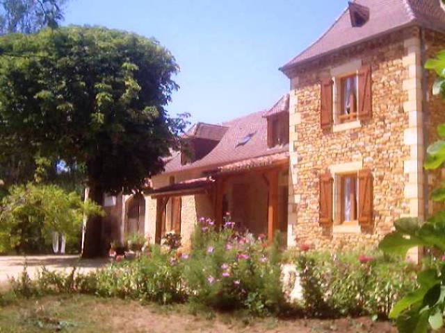 photo n°1