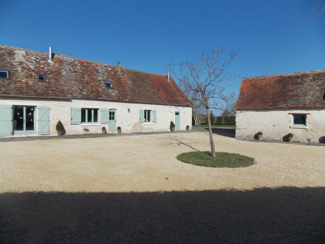 photo n°1
