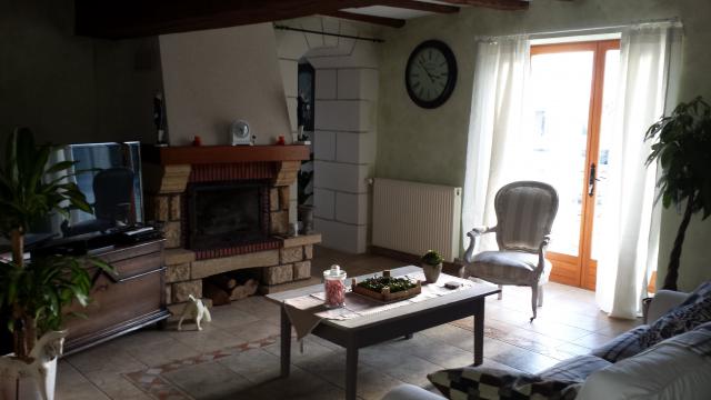 photo n°3