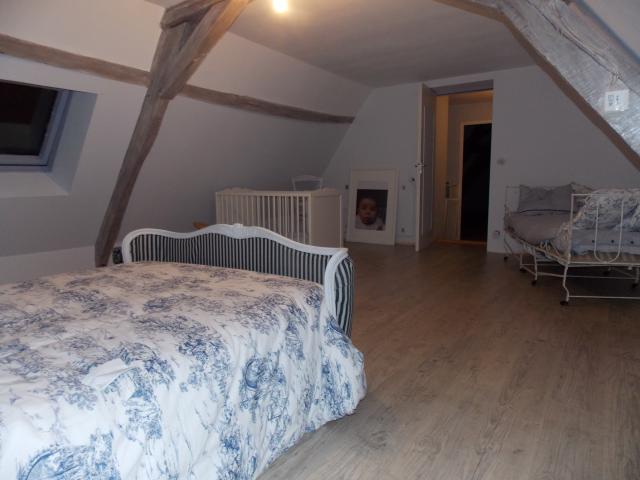 photo n°4