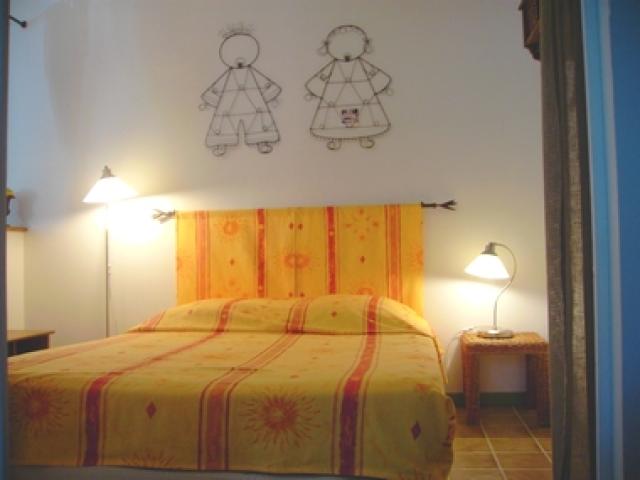 Location vacances SAINT PAUL TROIS CHÂTEAUX - photo n°2 annonce C1802600