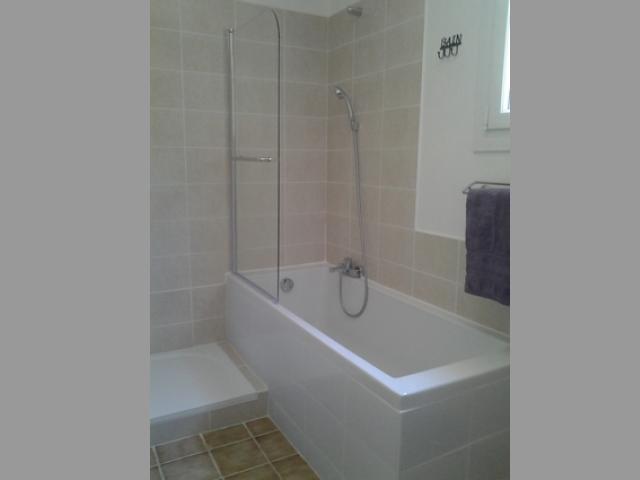 Location vacances SAINT PAUL TROIS CHÂTEAUX - photo n°4 annonce C1802600