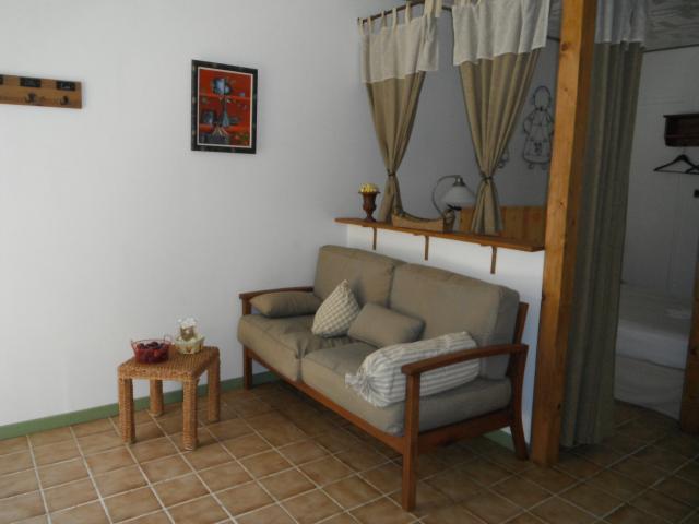 Location vacances SAINT PAUL TROIS CHÂTEAUX - photo n°5 annonce C1802600