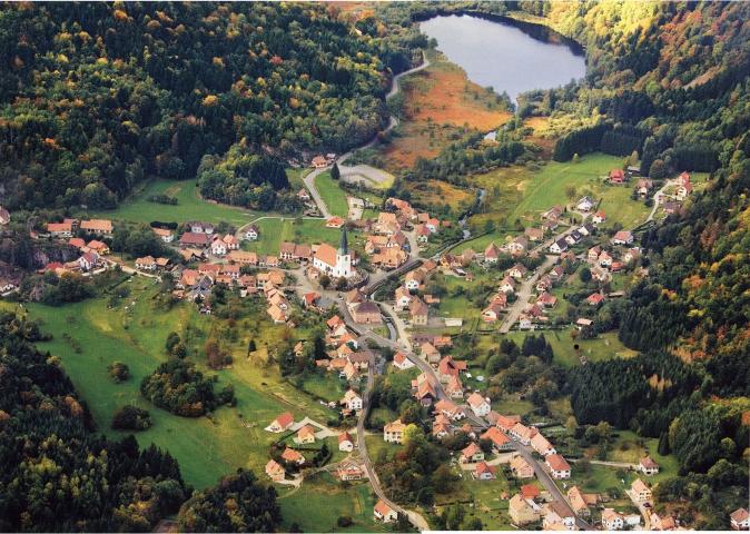 Location vacances SEWEN - photo n°6 annonce C1906800