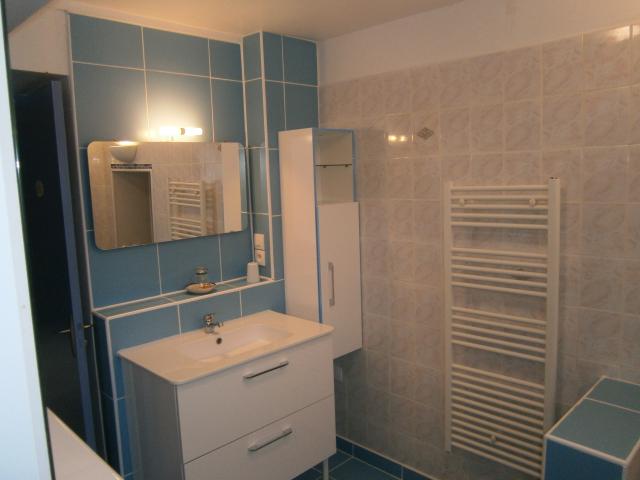 Photo 9 - Gîte 10 personnes à MAREUIL SUR LAY DISSAIS