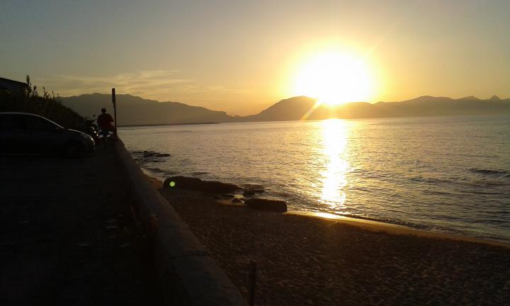 photo n°1