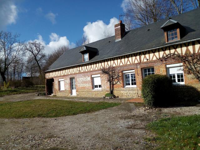 photo n°1