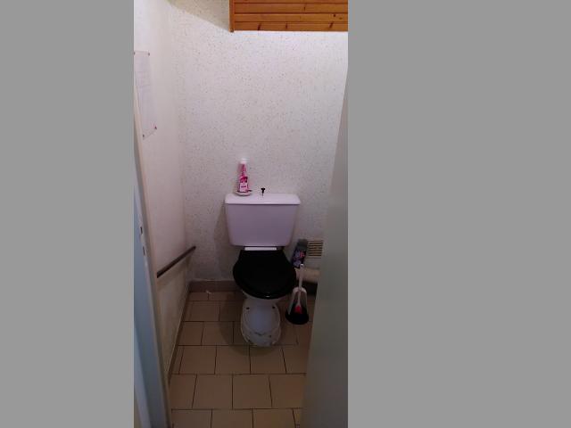 photo n°7
