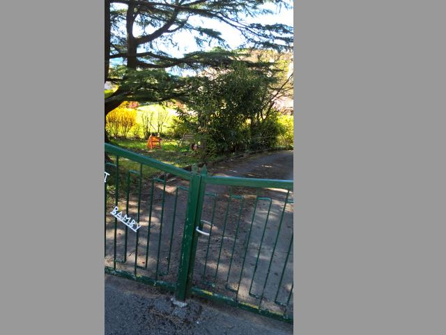 photo n°3