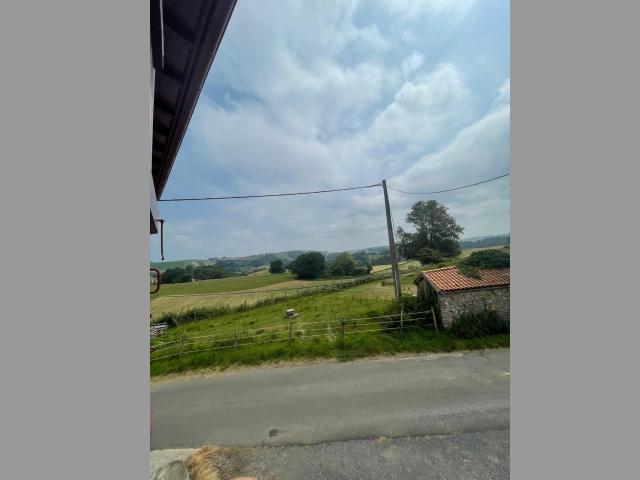 Photo 9 - Gîte 4 personnes à AYHERRE