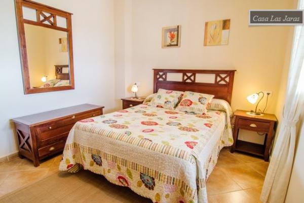 Photo 10 - Villa 4 personnes à ARCHEZ