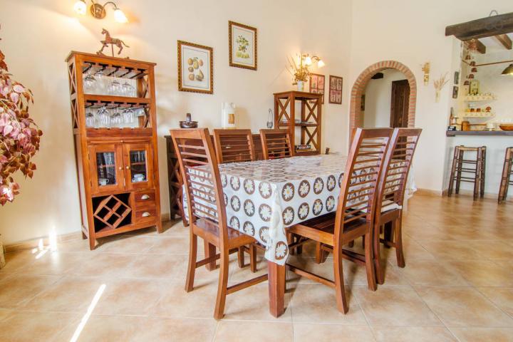 Photo 6 - Villa 4 personnes à ARCHEZ
