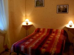 Photo n°1 location Appartement de vacances à MONT DORE (annonce réf. M0906301)