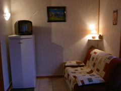 Photo n°4 location Appartement de vacances à MONT DORE (annonce réf. M0906301)