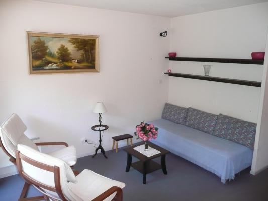 Location vacances LUZ SAINT SAUVEUR - photo n°2 annonce M1006500