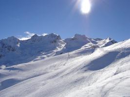 Location vacances LUZ SAINT SAUVEUR - photo n°5 annonce M1006500